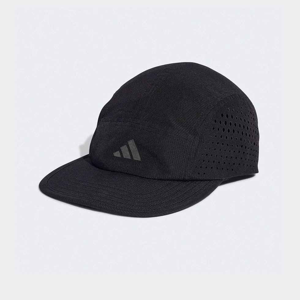 Running x 4D HEAT.RDY Cap 1 Adidas Running x 4D HEAT.RDY Cap - تصویر 1