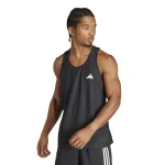 Tank adidas