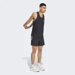 Tank adidas - تصویر 4