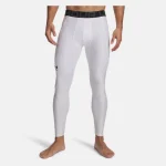 Under Armour Tights