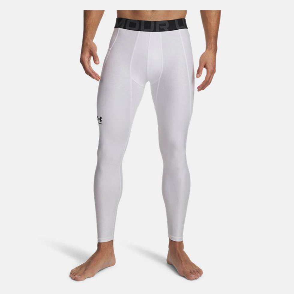 Under Armour Tight 1 Under Armour Tights - Image 1