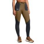Under Armour Trail Run Tight - Image 2