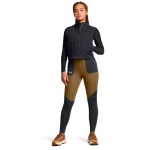 Under Armour Trail Run Tight