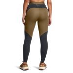 Under Armour Trail Run Tight - Image 3