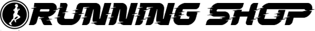 رانینگ شاپ