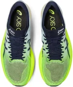 Asics Metaspeed Sky - Image 3