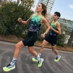 Asics Metaspeed Sky - Image 4