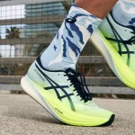 Asics Metaspeed Sky - Image 5