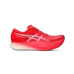 Asics Metaspeed Sky