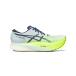 Asics Metaspeed Sky