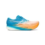 Asics Metaspeed Sky