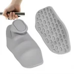 Hand Grip | گریپ بدنسازی محافظ دست