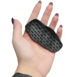 Hand Grip | گریپ بدنسازی محافظ دست - Image 9