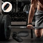 Hand Grip | گریپ بدنسازی محافظ دست - Image 4