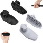 Hand Grip | گریپ بدنسازی محافظ دست - Image 5