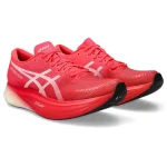 Asics Metaspeed Edge - Image 2