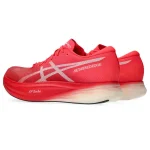 Asics Metaspeed Edge - Image 3