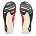 Asics Metaspeed Edge - Image 4