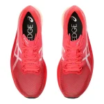 Asics Metaspeed Edge - Image 5