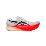 Asics Metaspeed Sky