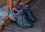 New Balance 1906 - Image 5