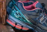 New Balance 1906 - Image 6