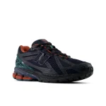 New Balance 1906 - Image 7