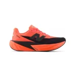 New Balance FuelCell Rebel v5