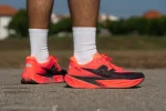 New Balance FuelCell Rebel v5 - Image 2