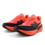 New Balance FuelCell Rebel v5 - Image 3