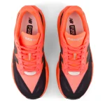 New Balance FuelCell Rebel v5 - Image 4