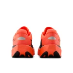 New Balance FuelCell Rebel v5 - Image 5