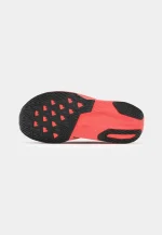 New Balance FuelCell Rebel v5 - Image 6