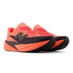 New Balance FuelCell Rebel v5 - Image 7