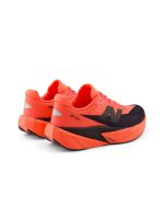 New Balance FuelCell Rebel v5 - Image 8