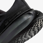 Nike Invincible Run 3 - Image 3