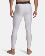 Under Armour Tights - Image 2