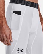 Under Armour Tights - Image 3