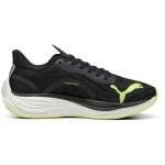 Puma Velocity Nitro 3 - Image 2