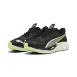 Puma Velocity Nitro 3 - Image 3