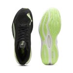 Puma Velocity Nitro 3 - Image 4
