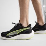 Puma Velocity Nitro 3 - Image 6