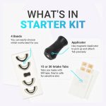 Nasal Dilator | دیلاتور بینی - Image 2