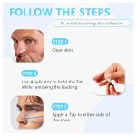 Nasal Dilator | دیلاتور بینی - Image 3