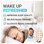 Nasal Dilator | دیلاتور بینی - Image 4