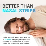 Nasal Dilator | دیلاتور بینی - Image 5