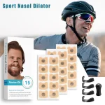 Nasal Dilator | دیلاتور بینی - Image 7