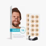 Nasal Dilator | دیلاتور بینی