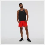 New Balance Ice Tank - Image 4