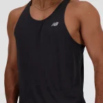 New Balance Ice Tank